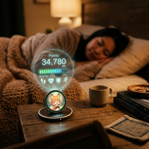 AI Agent — Auto Collecting